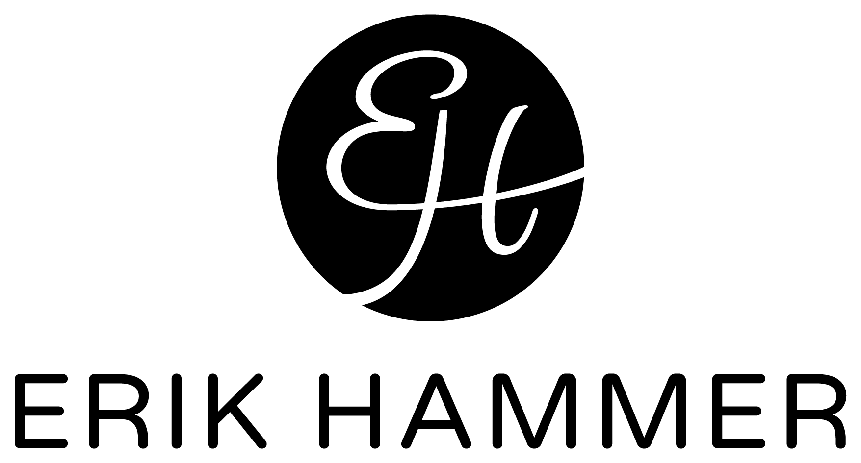 eh-logo_RGB-BLACK-2